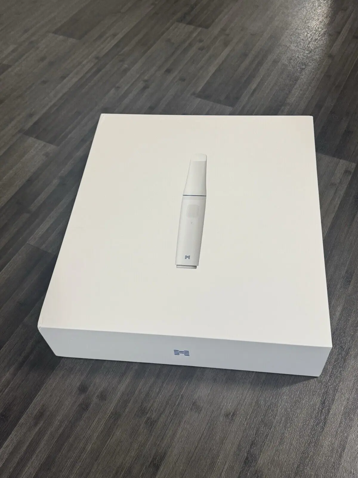 ماسح ضوئي للأسنان KIC NewMedit i900 سنة: 2024 مع عربة وDell XPS مع شاشة تعمل باللمس