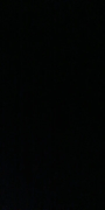 실물 포토 리뷰