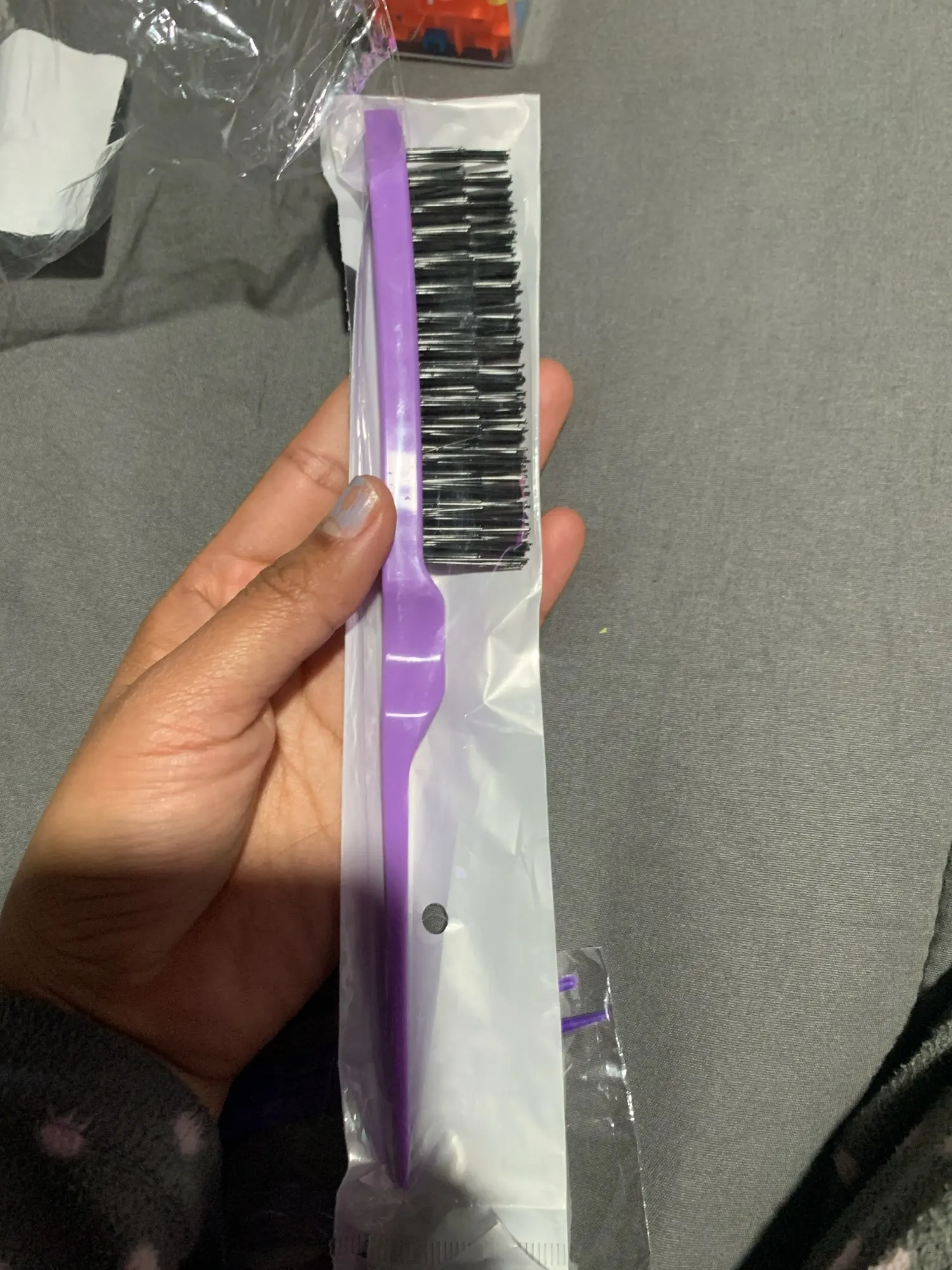 구매후기