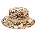 beige Camouflage