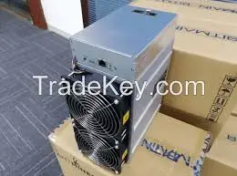 

SH | Promo Price Antminer Z15 Pro 840KSol 2780W ZEC Zcash Zen Equihash Asic Miner Fast ROI High Performance