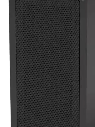 

Buy 3 get 2 free Iceriver KAS KS7 Lite 4.2T 500W Kaspa Miner