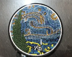 Imagen de reseña 2