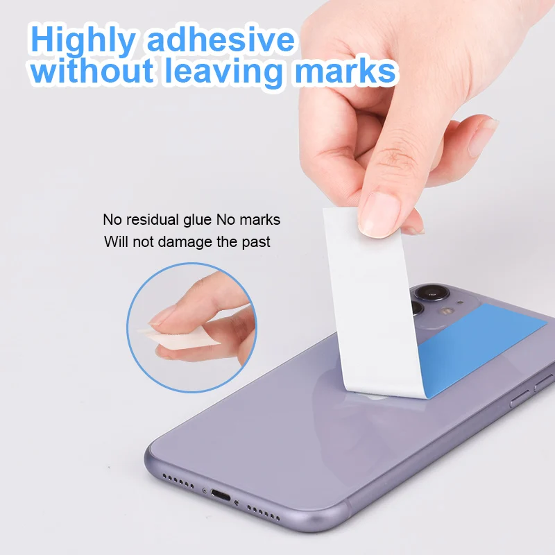 Thermal Tape Insulating Heat Dissipation Tape Double Sided Thermally Conductive Tape For Chip PCB LED Strip Heatsink CPU Compute