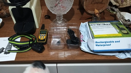 구매후기