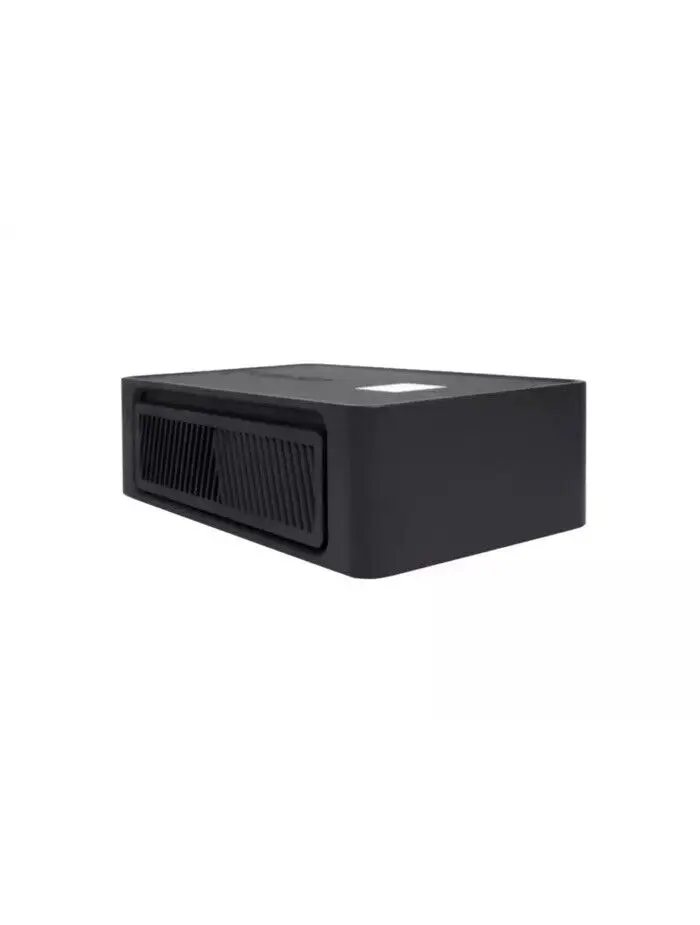 WA HOT DEAL BUY 2 GET 1 FREE ⭐ Canaan Avalon Nano 3 - 4TH/s Bitcoin Miner (with PSU) BLACK Brand New In Hand