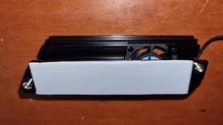 Imagen de reseña 3
