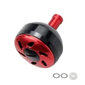Black Red