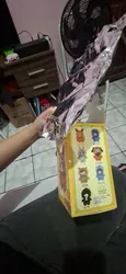 Imagen de reseña 5