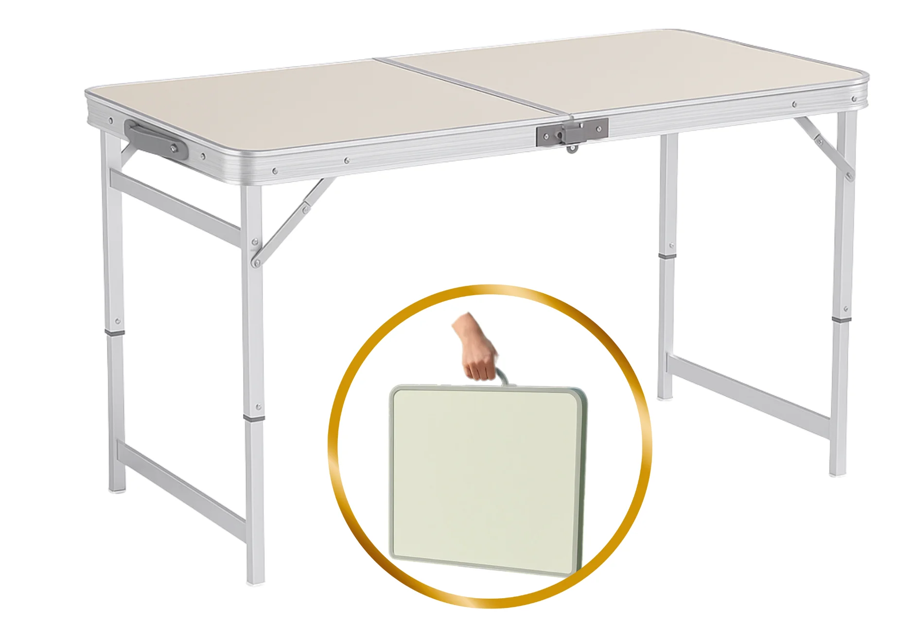 folding-table-aluminum-90x60cm-portable-camping-notebook-case-handbag