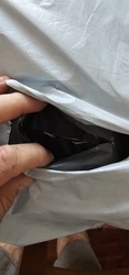 Imagen de reseña 3