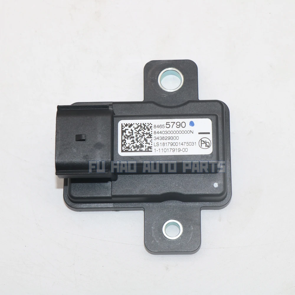 

Original 84655790 Control Module Unit