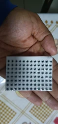 Imagen de reseña 4