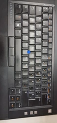Imagen de reseña 3