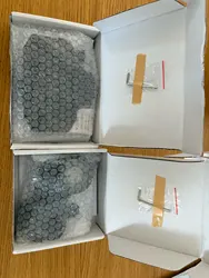 Imagen de reseña 2