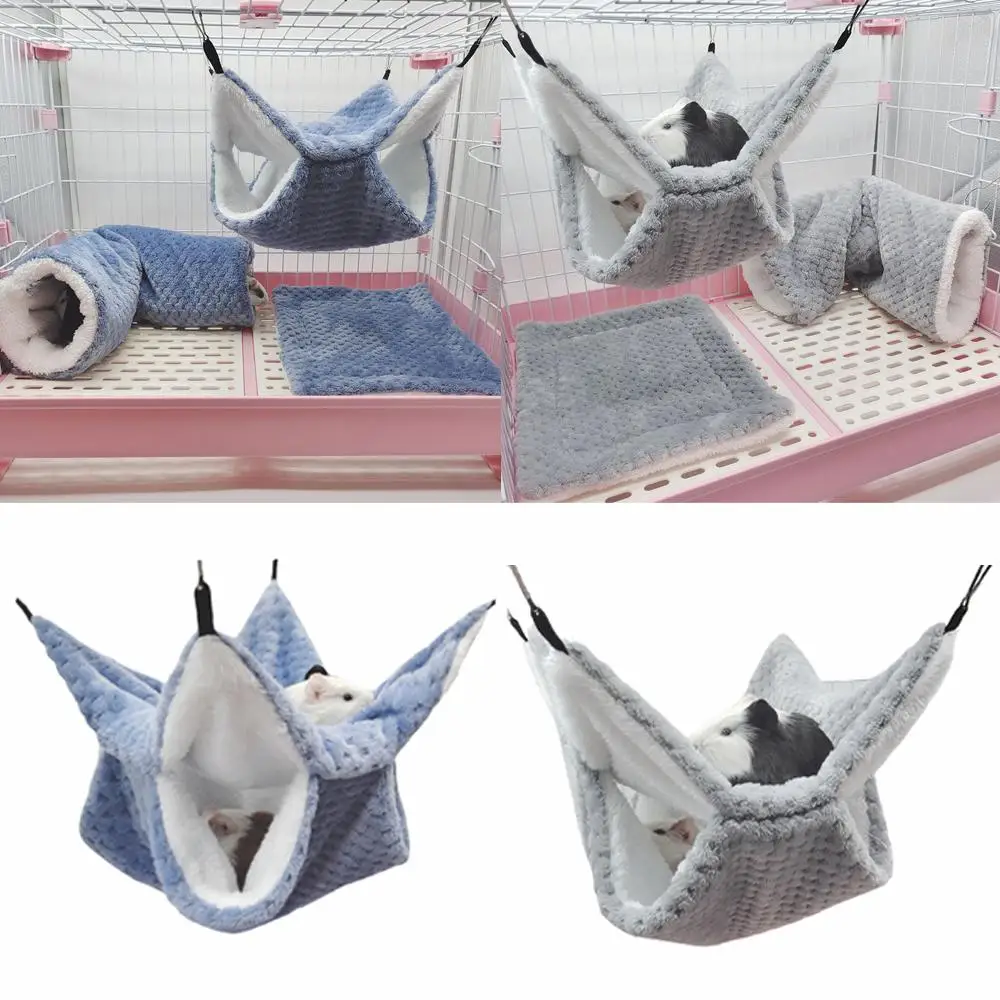 #43 Latest Hamster Houses Offers