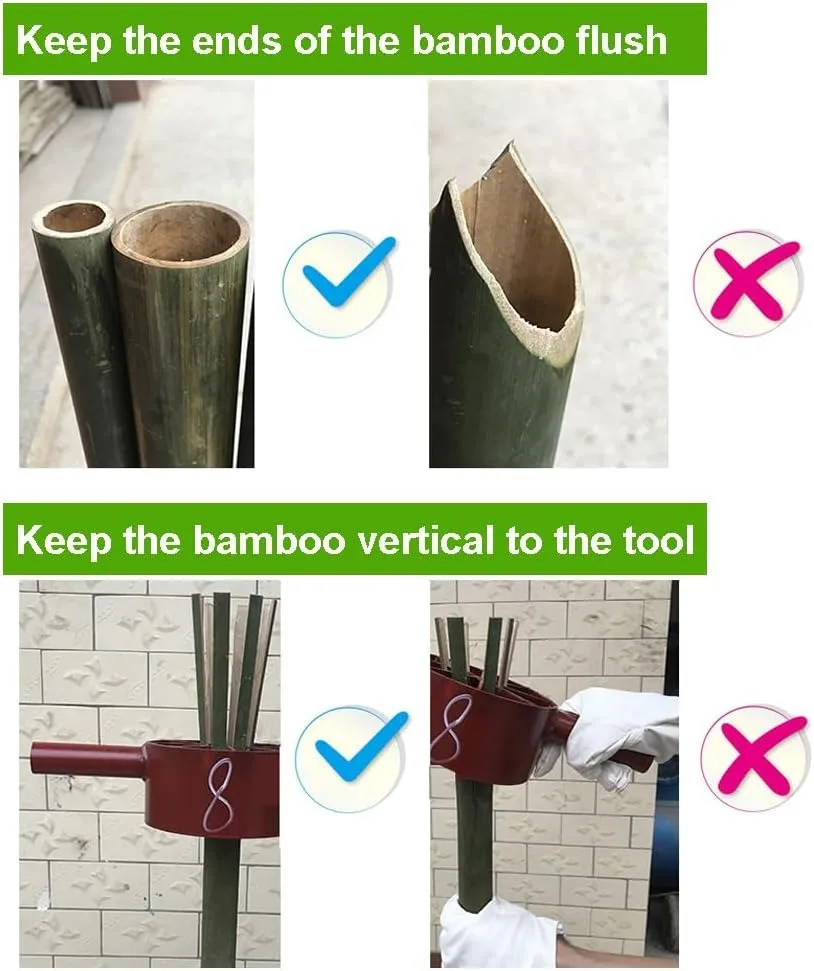 Thumbnail 4 - #18 Latest Dividers Offers