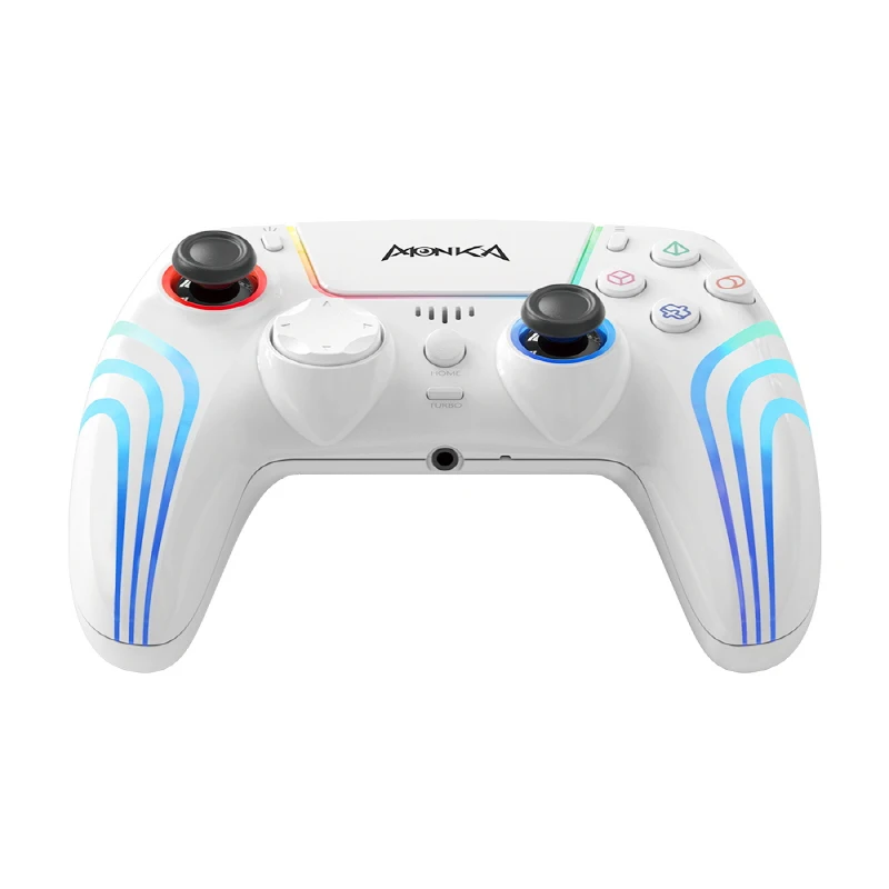 Monka MONKA GT-96 Gaming Controller Game Pad