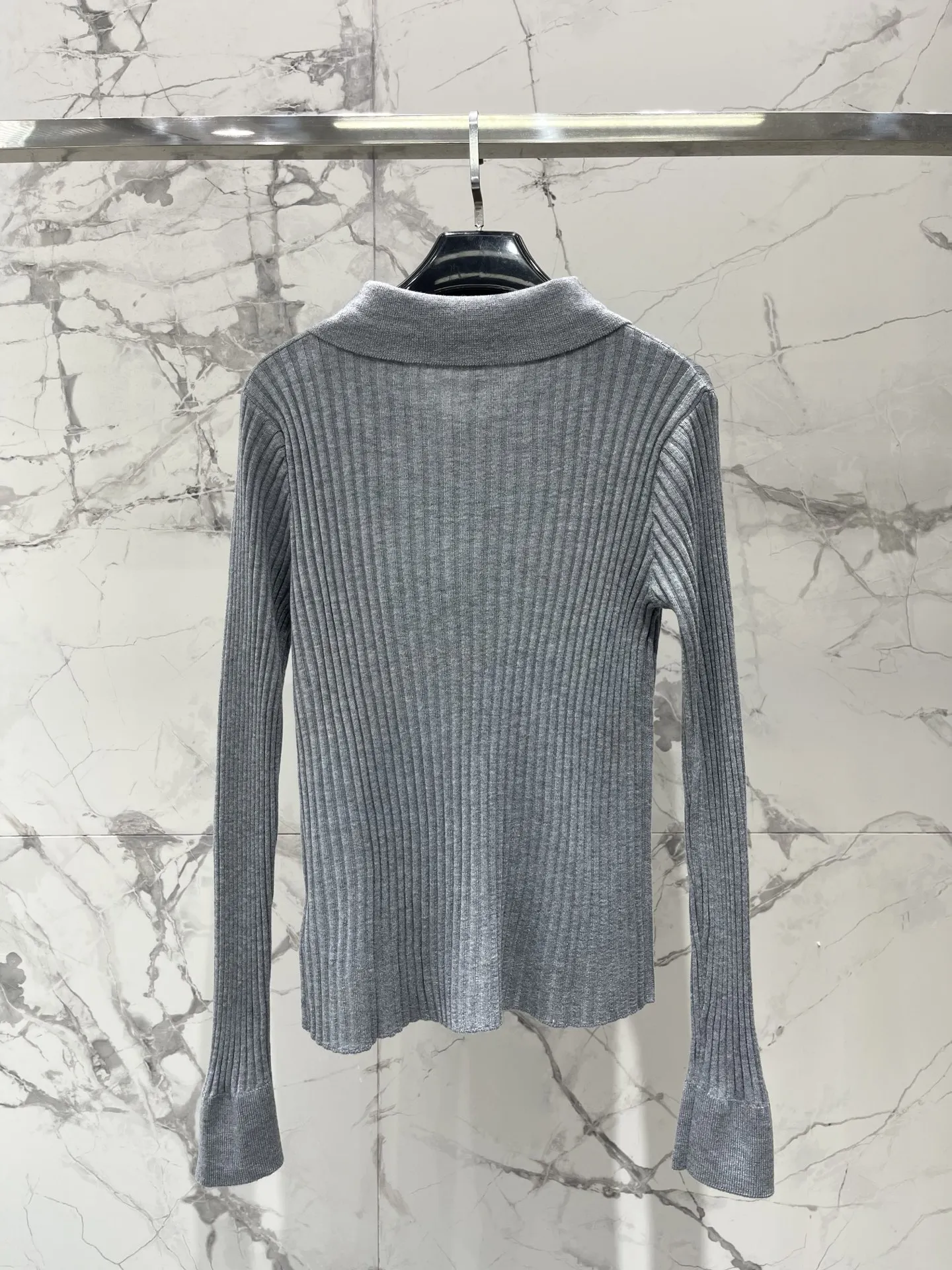 

2026 New Model - Versatile, Fashionable Women's Clothing - Top Quality, Affordable, Attractive