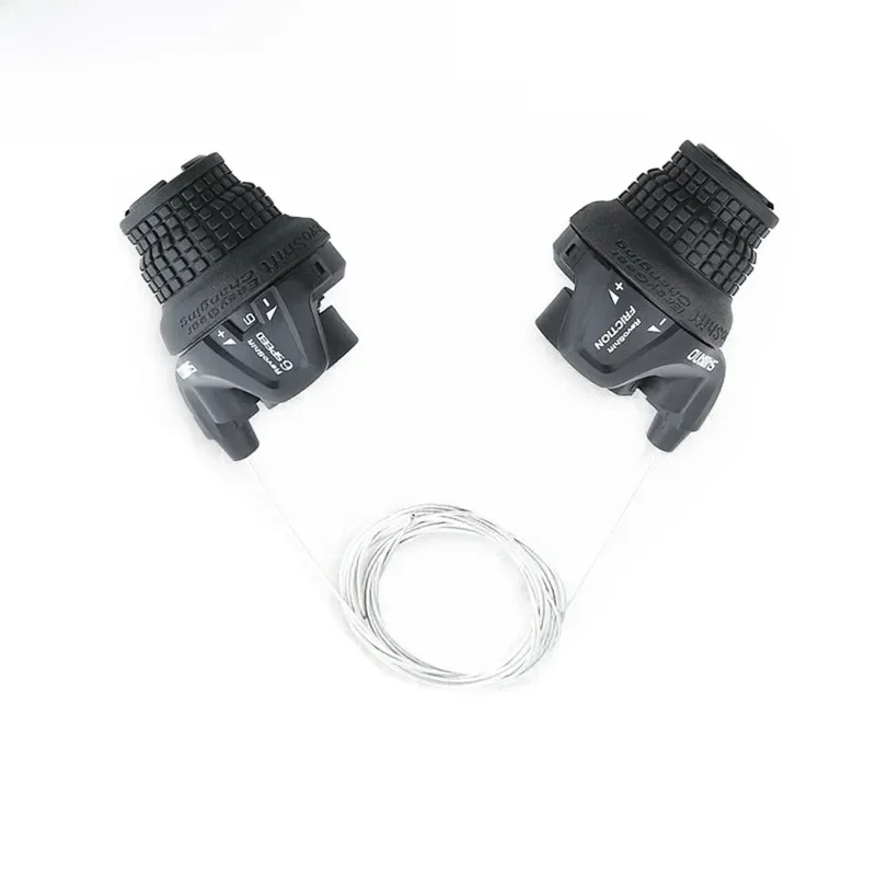 Shimano tourney sl rs36 rs35 rs25 revoshift fahrrad dreh hebel 3s 6s 7s 18s 21s rs35 lenker für mtb