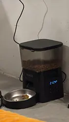 Imagen de reseña 2