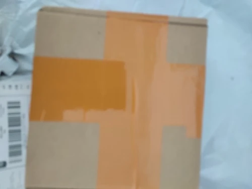 AMD Ryzen 5 7600X R5 7600X 4.7 GHz 6-Core 12-Thread CPU 5NM L3=32M 100-000000593 Socket AM5 New Sealed Without cooler photo review