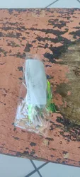 Imagen de reseña 1