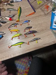 Imagen de reseña 2
