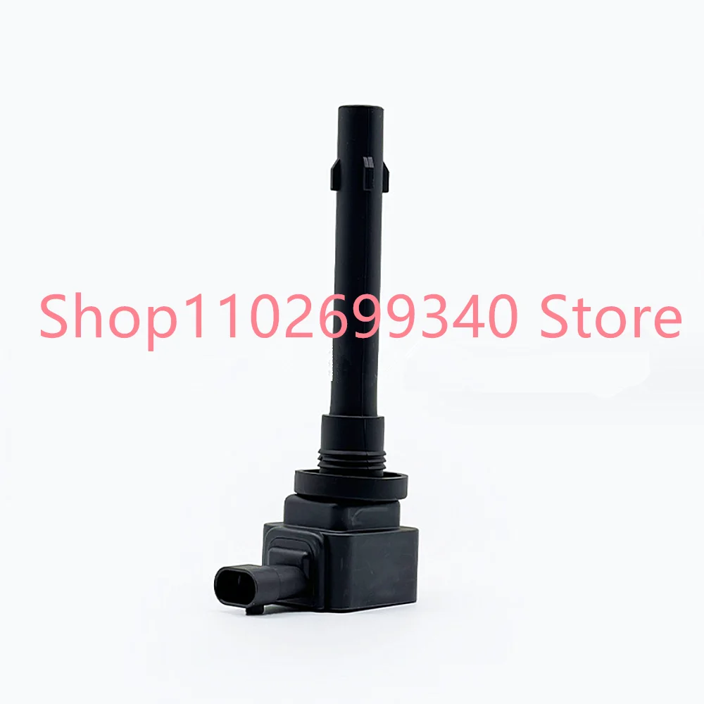 F01R00A104 D4G15B-3705110 SQRD4G15B Ignition Coil For Chery Tiggo 3X 2Pro