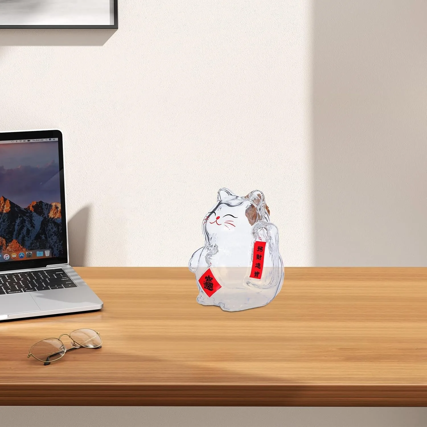 

Project Boomstk Elongated Pickleball Paddle 16mm Boom Core Racket Pure Foam Pickleball Paddle for Enhanced Game Performance