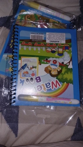 리뷰 사진