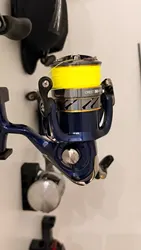 Imagen de reseña 2
