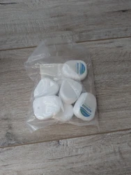 Imagen de reseña 1