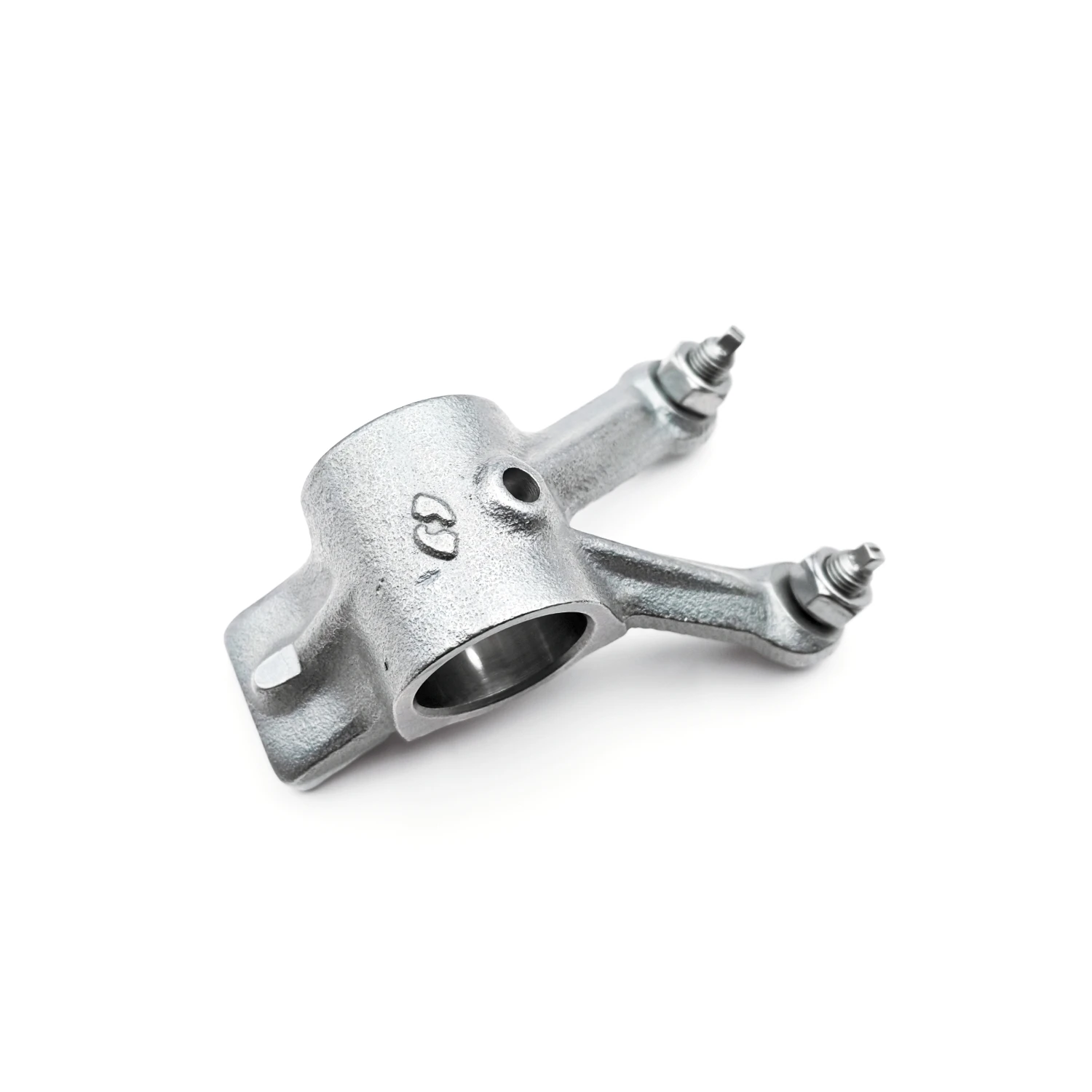 

Exhaust Rocker Arm for Polaris ATP 500 Ranger 400 425 500 Sportman 400 450 500 Magnum 425 500 Xpedition 425 Big Boss 500 3084913