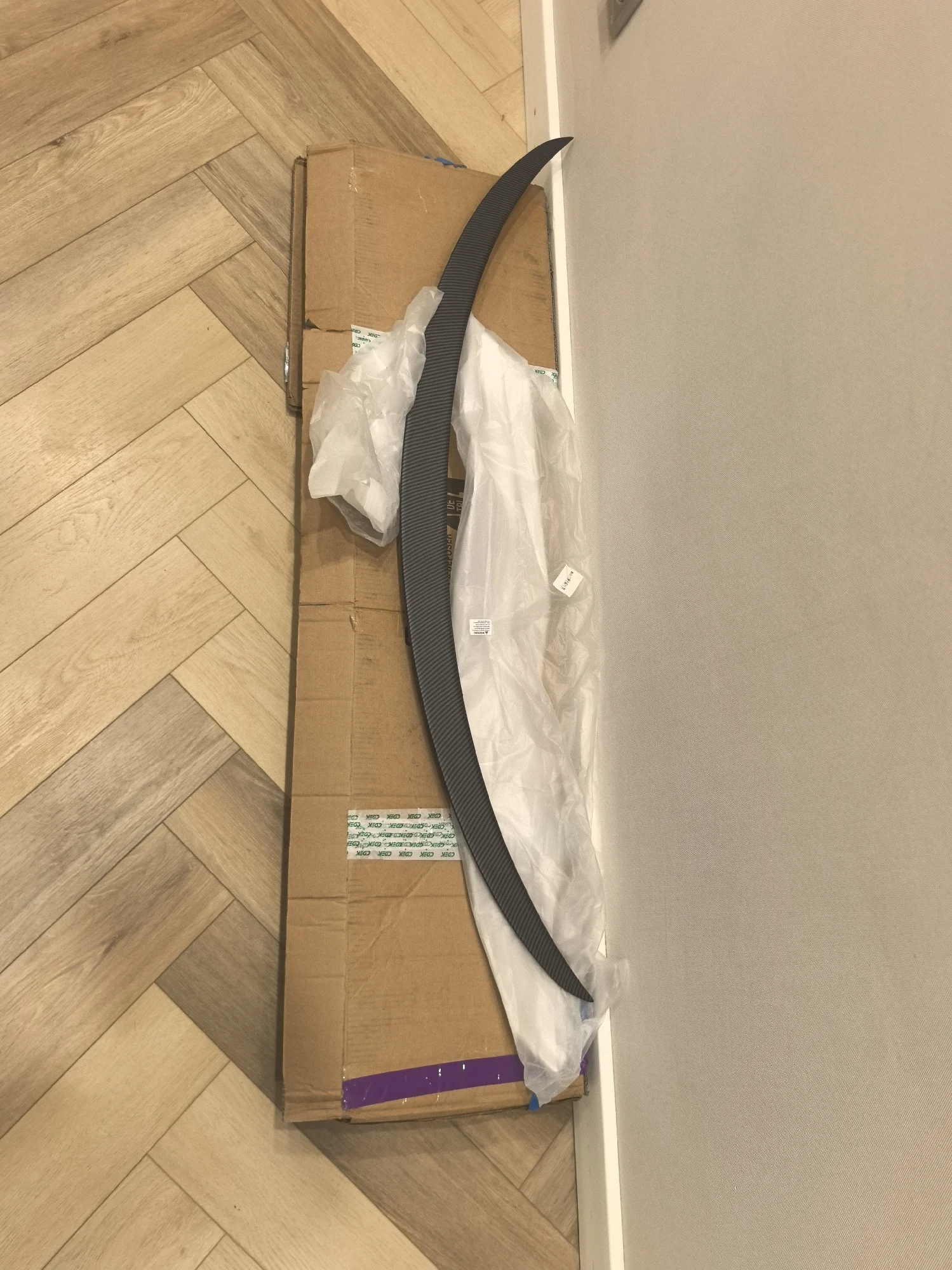 실물 포토 리뷰