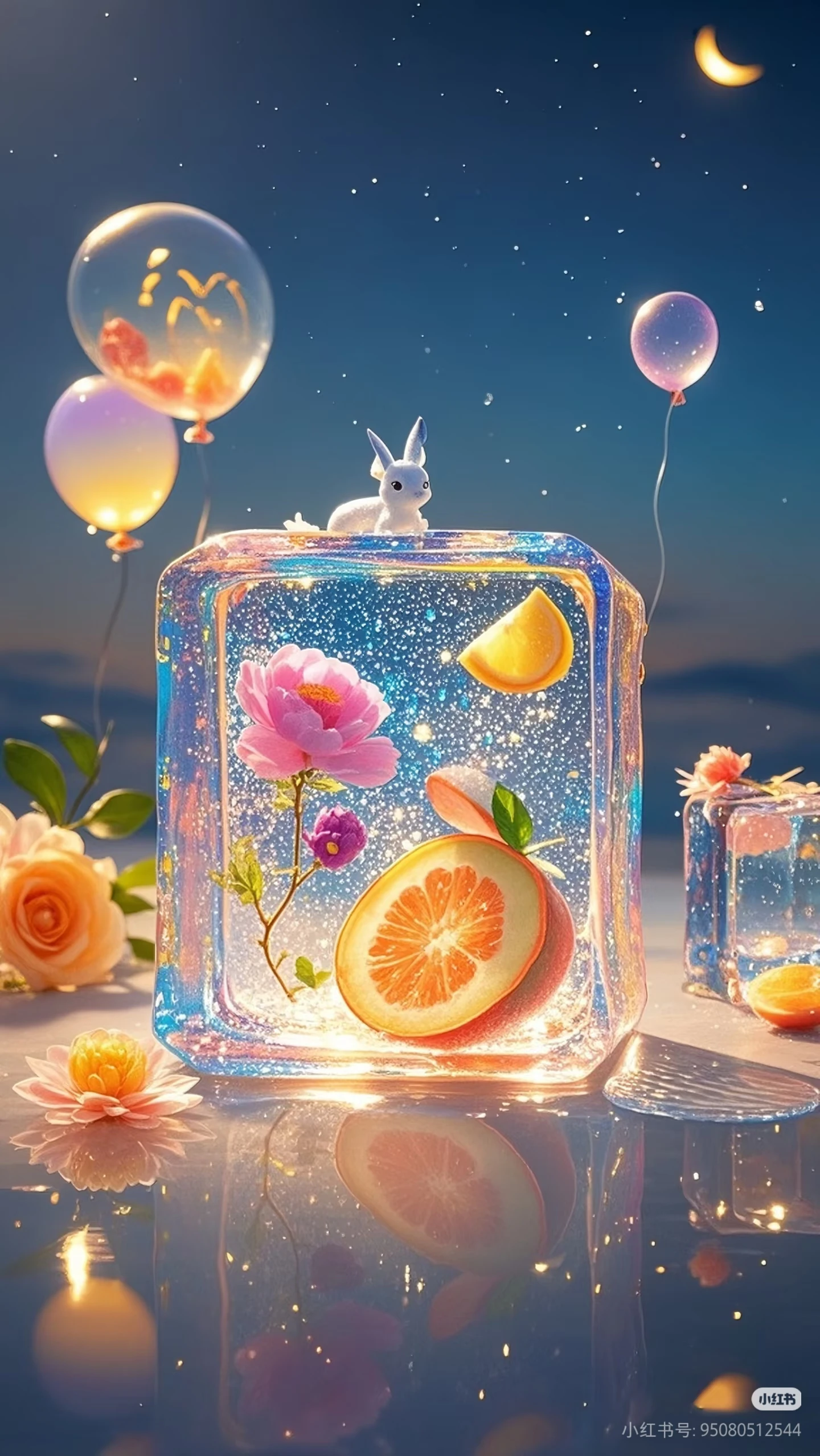 

Больница Медицинская операция Театральная комната Двойной купол Вариная бестеневая хирургия Светодиодный потолочный хирургический светодиодный светильник