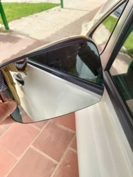 Imagen de reseña 3