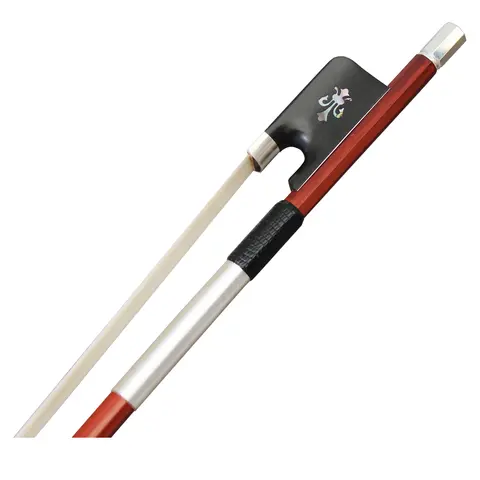 8 best sales सेलो धनुष - №2