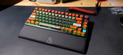 Imagen de reseña 2