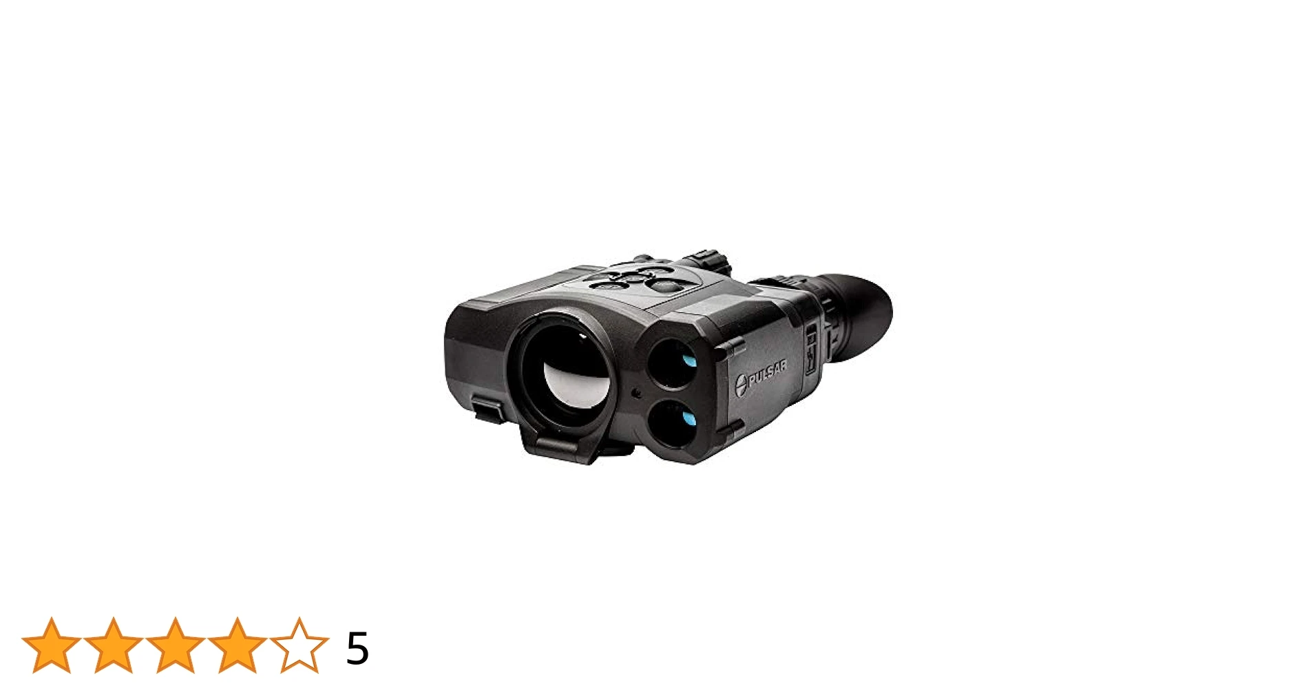 Best Selling 100% New Stock 2-XP50 LRF Pro Ther Mals Laser Rangefinder