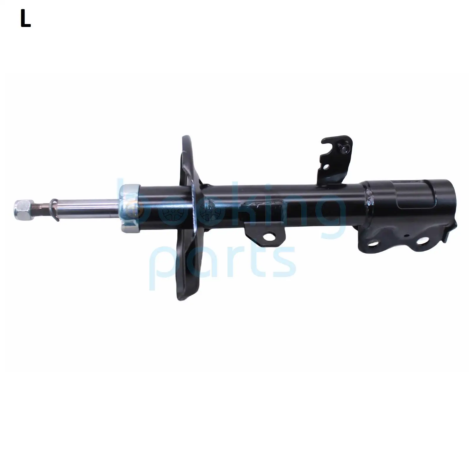 Shock Absorber/Strut For TOYOTA COROLLA NZE141 07-[TYPE1]PREMIO 07-10,333456,48520-80113,4852080113,48520-09M40