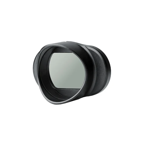 Imagen 2 del producto Filtro CPL Original 70mai solo para cámara de salpicadero 70mai A810 4K Omni X800 filtro CPL de lente polarizadora Circular 4K T800 de 3 canales