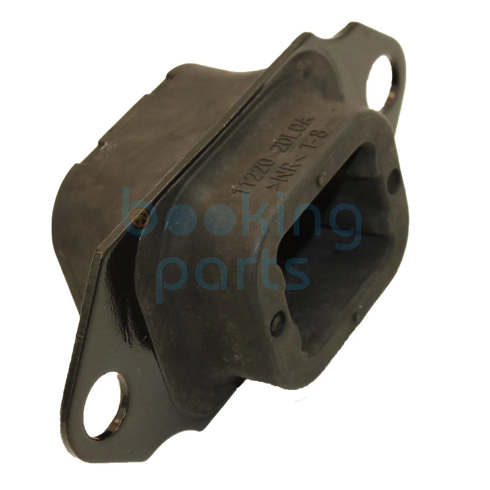 ENM47840,11220-1HA0B,112201HA0B,11220-3VU0A,112203VU0A Engine Mount For NISSAN MARCH VERSA N17 2012-2015