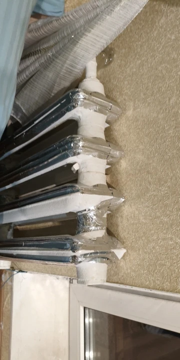 구매후기