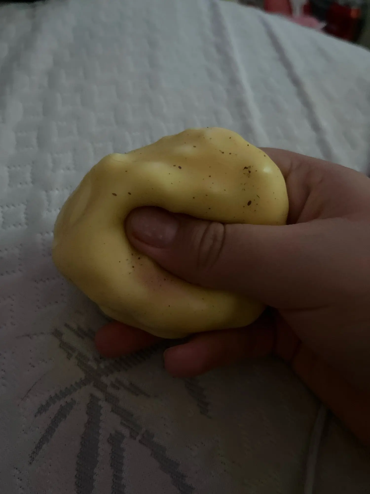 실물 포토 리뷰