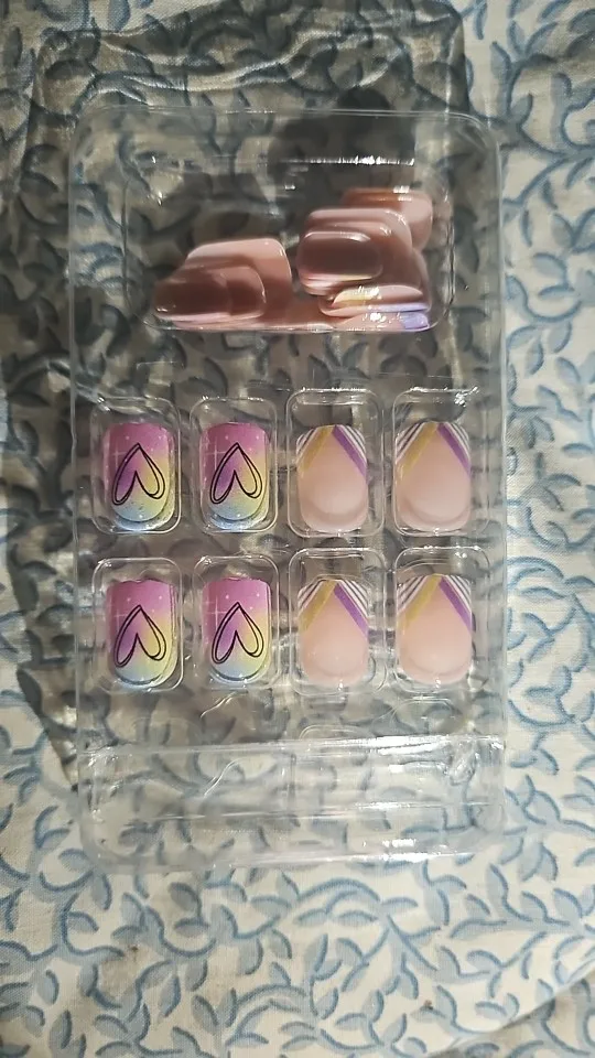 구매후기