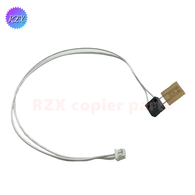 Compatible new Fuser Thermistor for Ricoh MP 301 201 161 162 171 1515 1270 1250 Fusing Thermistor Copier Printer Spare Parts