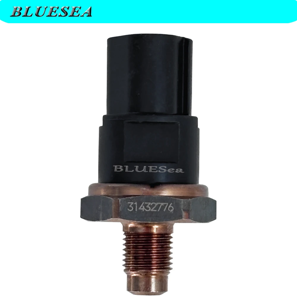 31432776 Applicable To Volvo Oil Pressure Sensor Switch