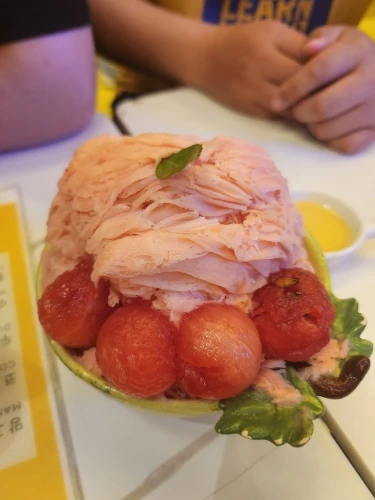 구매후기