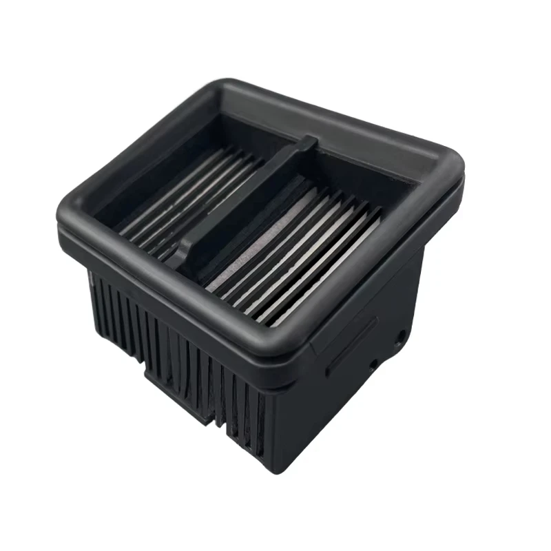 Kompatibel mit Dreame H60 GT Nass- und Trockensauger Ersatzteile Rollenbürste Filter Ersatzteil-Set – Detail 2